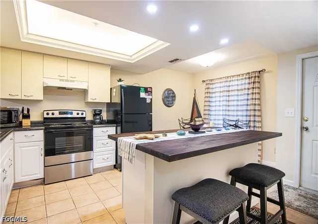 Photo 3 of Condo for sale at 12191 Kelly Sands Way #1502, Fort Myers, FL 33908 | MLS# 2026019801 | Listing updated on 2026-09-15