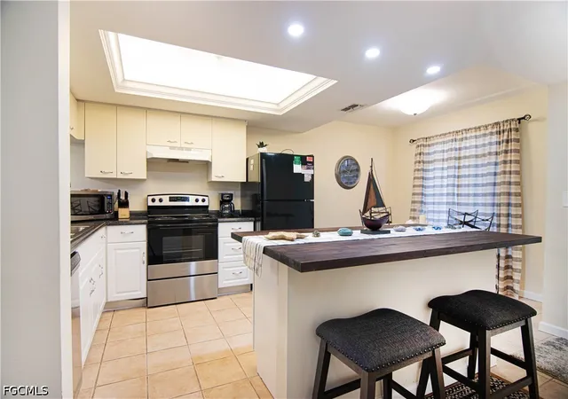 Photo 3 of Condo for sale at 12191 Kelly Sands Way #1502, Fort Myers, FL 33908 | MLS# 2026019801 | Listing updated on 2026-09-15