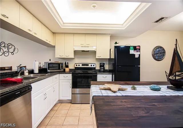Photo 4 of Condo for sale at 12191 Kelly Sands Way #1502, Fort Myers, FL 33908 | MLS# 2026019801 | Listing updated on 2026-09-15