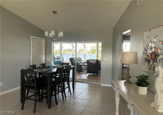 Photo 3 of Single family home for sale at 22 SE 10th Avenue, Cape Coral, FL 33990 | MLS# 2026019811 | Listing updated on 2026-09-12