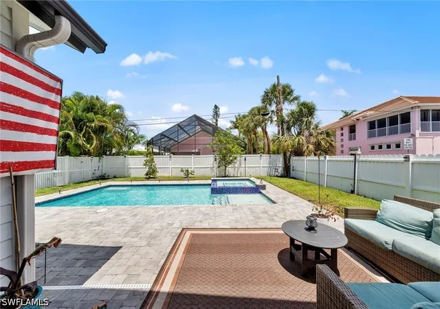 Photo 3 of Single family home for sale at 861 97th Avenue N, Naples, FL 34108 | MLS# 226016987 | Listing updated on 2026-09-08