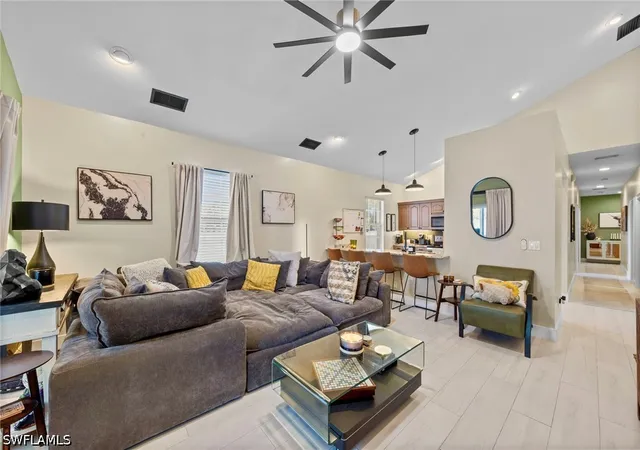 Photo 4 of Single family home for sale at 861 97th Avenue N, Naples, FL 34108 | MLS# 226016987 | Listing updated on 2026-09-08