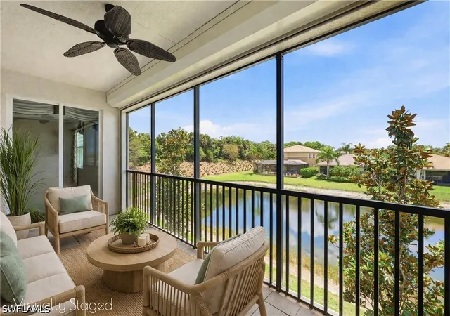 Photo 2 of Condo for sale at 6532 Monterey Point #202, Naples, FL 34105 | MLS# 226017212 | Listing updated on 2026-09-16