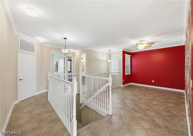 Photo 3 of Condo for sale at 6532 Monterey Point #202, Naples, FL 34105 | MLS# 226017212 | Listing updated on 2026-09-16