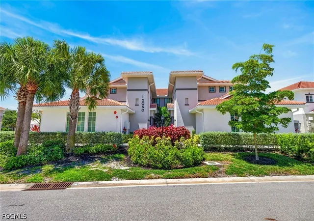 Photo 3 of Condo for sale at 12050 Santaluz Dr #101, Fort Myers, FL 33913 | MLS# 2026019841 | Listing updated on 2026-09-03