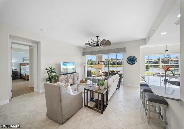 Photo 3 of Condo for sale at 8030 Signature Clb Cir #102, Naples, FL 34113 | MLS# 226013893 | Listing updated on 2026-09-13