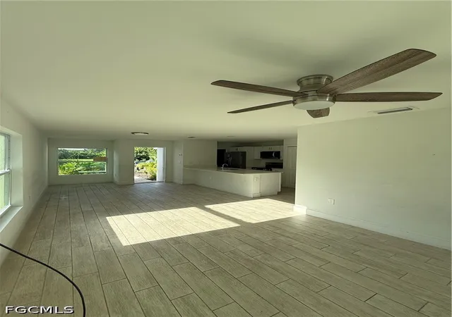 Photo 4 of Single family home for sale at 3874 Pearl St, Fort Myers, FL 33916 | MLS# 2026019878 | Listing updated on 2026-10-07