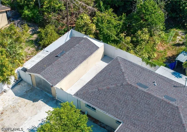 Photo 2 of Sale Pending at 5278 Floridan Ave, Naples, FL 34113 | MLS# 226017865 | Listing updated on 2026-09-02