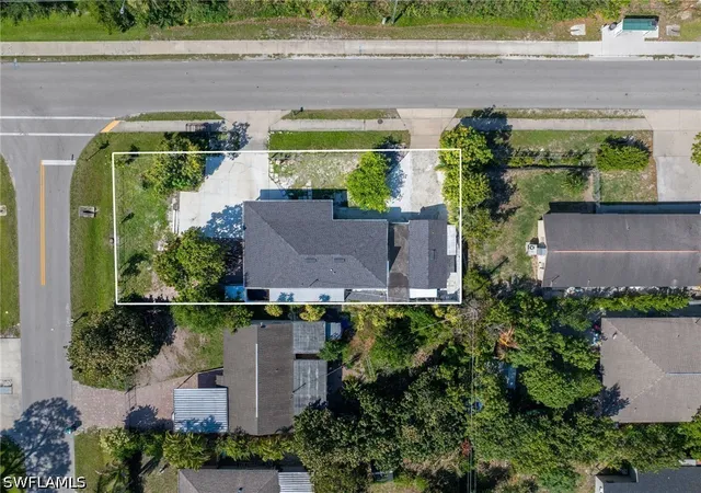 Photo 3 of Sale Pending at 5278 Floridan Ave, Naples, FL 34113 | MLS# 226017865 | Listing updated on 2026-09-02