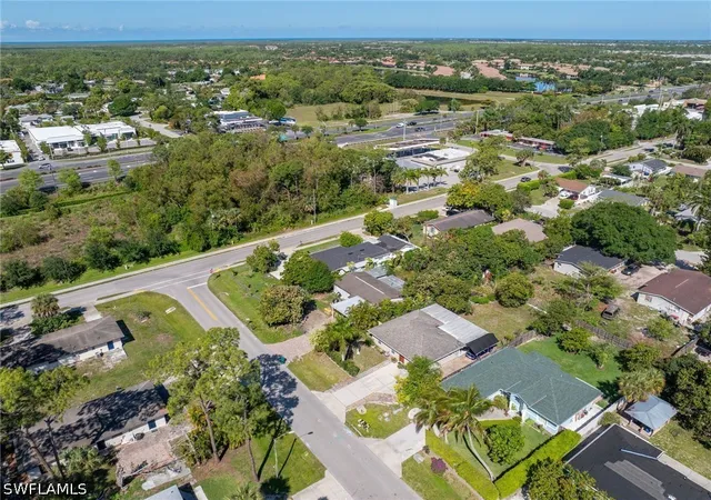 Photo 3 of Sale Pending at 5278 Floridan Ave, Naples, FL 34113 | MLS# 226017865 | Listing updated on 2026-09-02