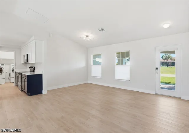 Photo 3 of Single family home for sale at 1808 SW 30th Street, Cape Coral, FL 33914 | MLS# 226017481 | Listing updated on 2026-09-04