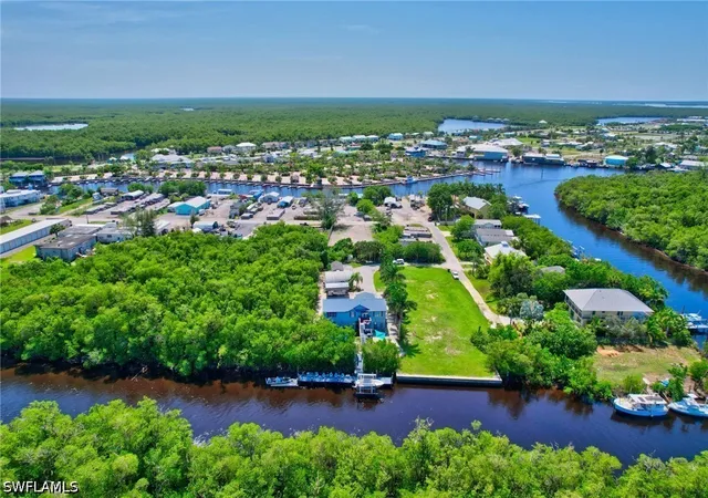 Photo 3 of Multi family home for sale at 936 Panther Crk Ln, Everglades City, FL 34139 | MLS# 226017850 | Listing updated on 2026-09-09