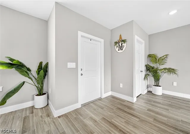 Photo 3 of Single family home for sale at 2008 Nw 24th Place, Cape Coral, FL 33993 | MLS# 2026020003 | Listing updated on 2026-09-02