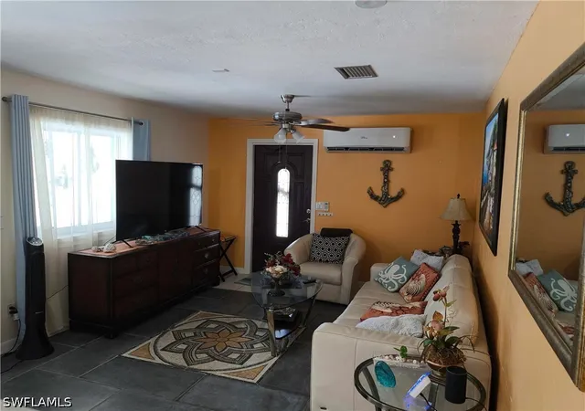 Listing Photo 5 - Condo for sale in building located at 618 107th Ave N, Naples, FL 34108