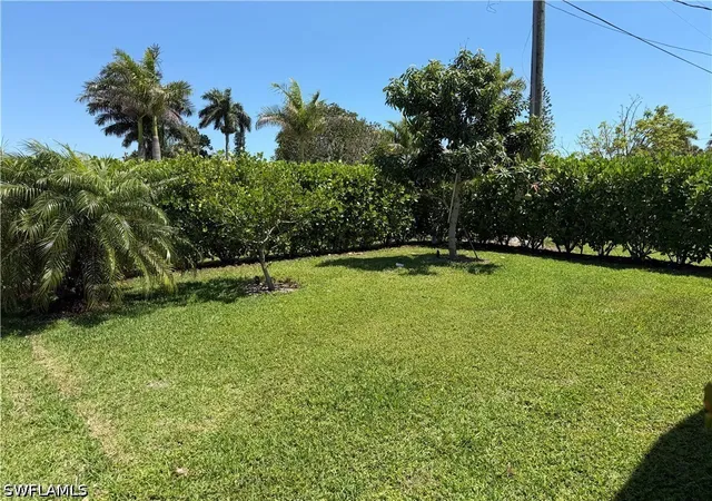 Photo 3 of Single family home for sale at 112 Capri Blvd, Naples, FL 34113 | MLS# 226014396 | Listing updated on 2026-09-12
