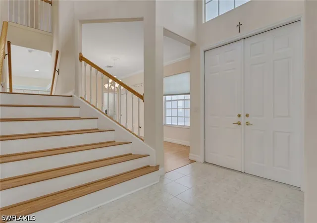 Photo 2 of Single family home for sale at 8711 Kilkenny Ct, Fort Myers, FL 33912 | MLS# 226017628 | Listing updated on 2026-09-14