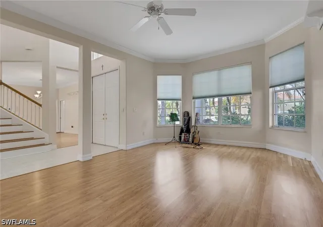 Photo 3 of Single family home for sale at 8711 Kilkenny Ct, Fort Myers, FL 33912 | MLS# 226017628 | Listing updated on 2026-09-14