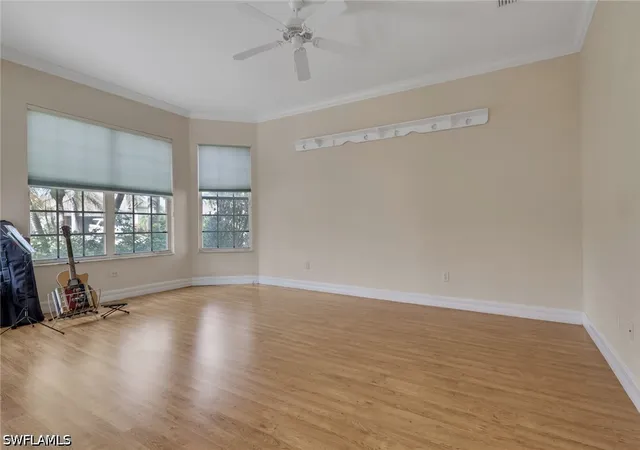 Photo 4 of Single family home for sale at 8711 Kilkenny Ct, Fort Myers, FL 33912 | MLS# 226017628 | Listing updated on 2026-09-14