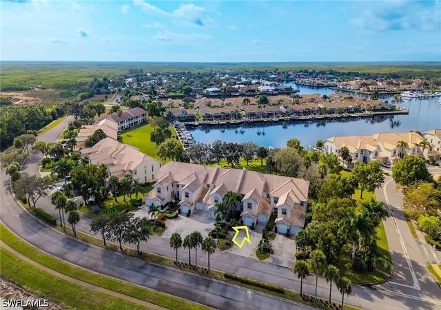 Photo 1 of Condo for sale at 285 Cays Dr #2309, Naples, FL 34114 | MLS# 226017735 | Listing updated on 2026-09-15