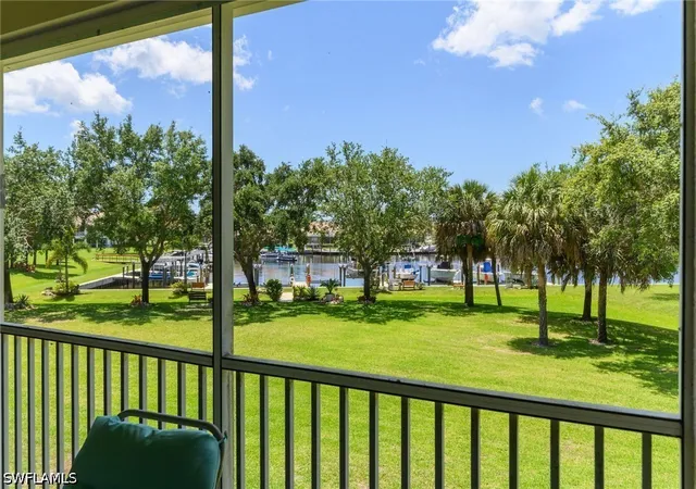 Photo 2 of Condo for sale at 285 Cays Dr #2309, Naples, FL 34114 | MLS# 226017735 | Listing updated on 2026-09-15