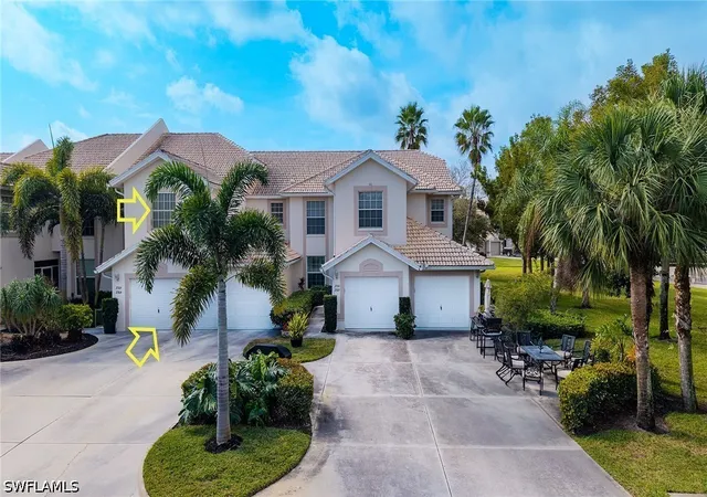 Photo 3 of Condo for sale at 285 Cays Dr #2309, Naples, FL 34114 | MLS# 226017735 | Listing updated on 2026-09-15