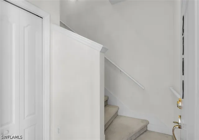 Listing Photo 5 - Condo for sale in building located at 285 Cays Dr, Naples, FL 34114 - Unit #2309