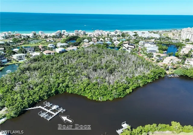 Photo 3 of Single family home for sale at 192 Topanga Dr, Bonita Springs, FL 34134 | MLS# 226018027 | Listing updated on 2026-09-04
