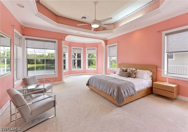 Photo 4 of Single family home for sale at 192 Topanga Dr, Bonita Springs, FL 34134 | MLS# 226018027 | Listing updated on 2026-09-04