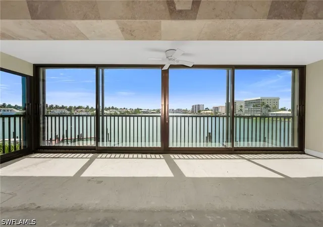 Photo 2 of Condo for sale at 222 Harbour Dr #301, Naples, FL 34103 | MLS# 226018025 | Listing updated on 2026-09-16