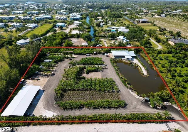 Photo 1 of Sale Pending at 12242 Eagles Nest Dr, Bokeelia, FL 33922 | MLS# 2026020078 | Listing updated on 2026-09-15