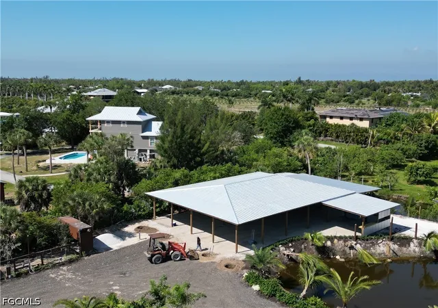 Photo 2 of Sale Pending at 12242 Eagles Nest Dr, Bokeelia, FL 33922 | MLS# 2026020078 | Listing updated on 2026-09-15