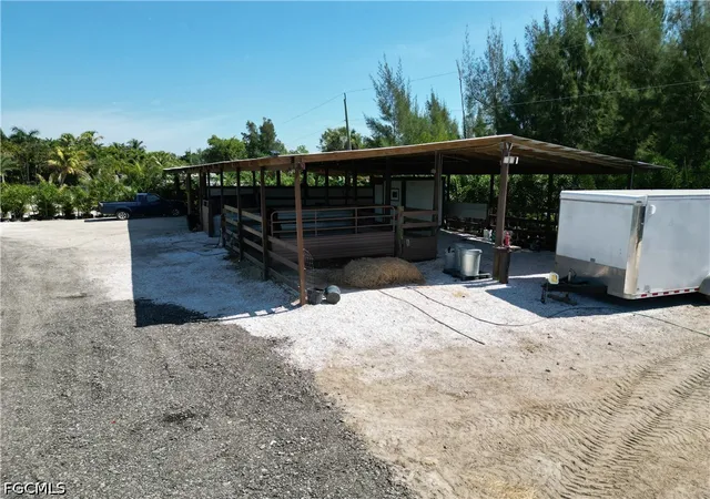 Photo 3 of Sale Pending at 12242 Eagles Nest Dr, Bokeelia, FL 33922 | MLS# 2026020078 | Listing updated on 2026-09-15