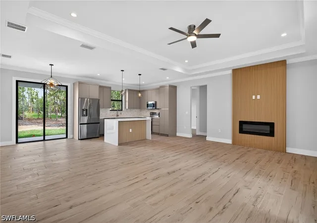 Photo 3 of Single family home for sale at 3225 43rd Avenue NE, Naples, FL 34120 | MLS# 226018059 | Listing updated on 2026-09-09
