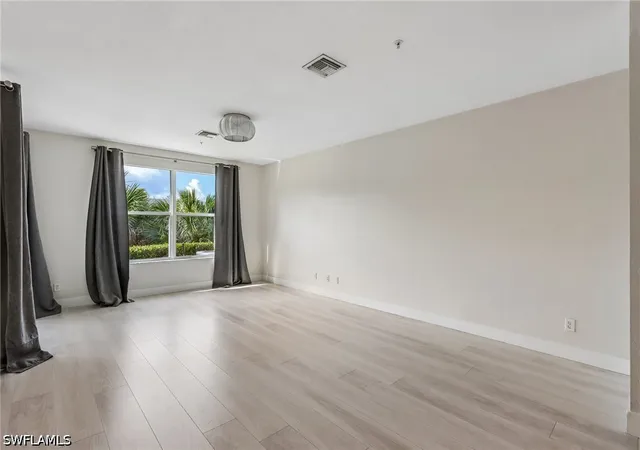 Photo 3 of Townhouse for sale at 1410 Mariposa Cir #102, Naples, FL 34105 | MLS# 226017077 | Listing updated on 2026-09-16