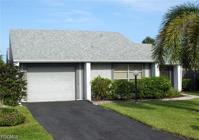 Photo 1 of Single family home for sale at 18409 Orangecrest Ct, Lehigh Acres, FL 33936 | MLS# 2026020118 | Listing updated on 2026-09-08
