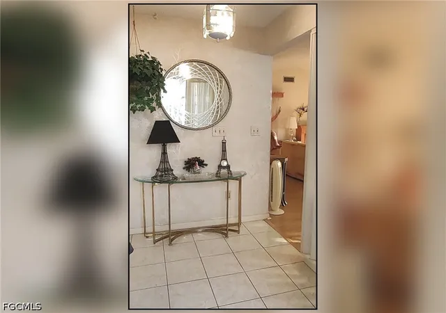 Photo 3 of Single family home for sale at 18409 Orangecrest Ct, Lehigh Acres, FL 33936 | MLS# 2026020118 | Listing updated on 2026-09-08