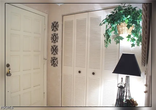 Photo 3 of Single family home for sale at 18409 Orangecrest Ct, Lehigh Acres, FL 33936 | MLS# 2026020118 | Listing updated on 2026-09-08