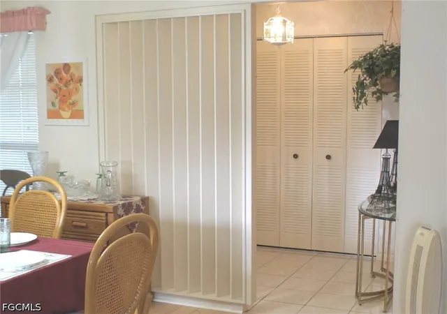 Photo 4 of Single family home for sale at 18409 Orangecrest Ct, Lehigh Acres, FL 33936 | MLS# 2026020118 | Listing updated on 2026-09-08