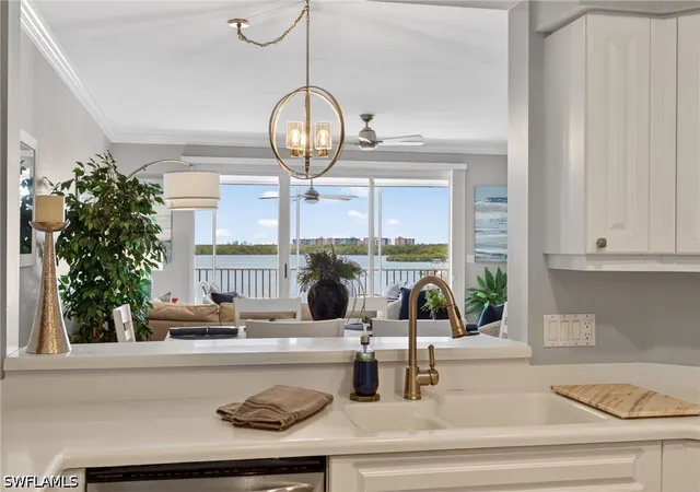 Photo 2 of Condo for sale at 4975 Bonita Beach Rd #304, Bonita Springs, FL 34134 | MLS# 226017885 | Listing updated on 2026-09-12