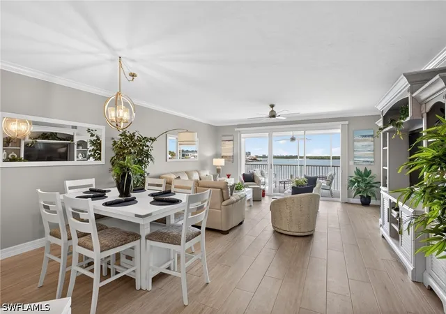 Photo 3 of Condo for sale at 4975 Bonita Beach Rd #304, Bonita Springs, FL 34134 | MLS# 226017885 | Listing updated on 2026-09-12