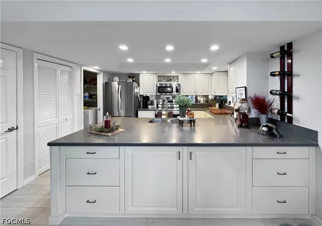 Photo 2 of Condo for sale at 1518 Oyster Catcher Point #1518-C, Naples, FL 34105 | MLS# 2026020123 | Listing updated on 2026-09-14