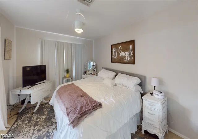 Photo 3 of Condo for sale at 1518 Oyster Catcher Point #1518-C, Naples, FL 34105 | MLS# 2026020123 | Listing updated on 2026-09-14