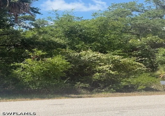 Land for sale at 17191 Arthur Ave, Port Charlotte, FL 33948 | MLS# 226018076