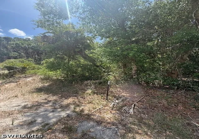 Photo 2 of Land for sale at 17191 Arthur Ave, Port Charlotte, FL 33948 | MLS# 226018076 | Listing updated on 2026-10-21