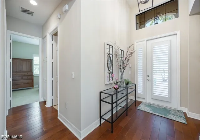 Photo 2 of Single family home for sale at 13736 Luna Dr, Naples, FL 34109 | MLS# 226017792 | Listing updated on 2026-09-13