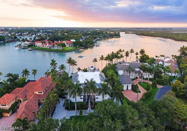 Photo 3 of Mansion for sale at 4253 Cutlass Ln, Naples, FL 34102 | MLS# 226016944 | Listing updated on 2026-09-17