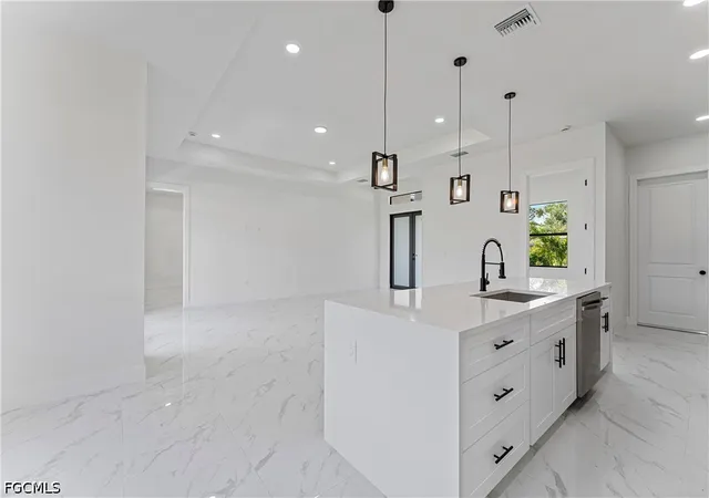Photo 3 of Single family home for sale at 722 Phelps St E, Lehigh Acres, FL 33974 | MLS# 2026020183 | Listing updated on 2026-09-11
