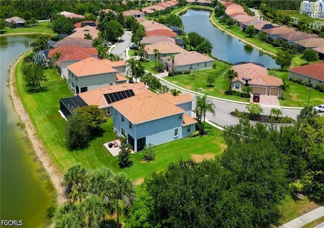 Photo 3 of Sale Pending at 3613 Valle Santa Cir, Cape Coral, FL 33909 | MLS# 2026020191 | Listing updated on 2026-09-07