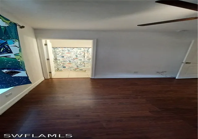 Photo 4 of Single family home for sale at 2330 Della Dr, Naples, FL 34117 | MLS# 226018132 | Listing updated on 2026-09-13