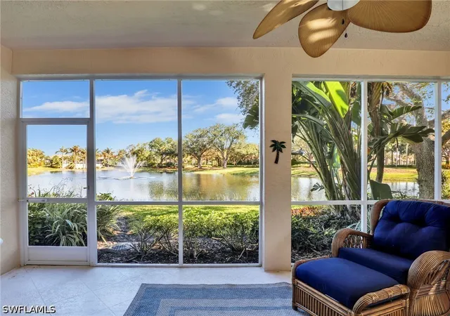 Photo 1 of Condo for sale at 25051 Ballycastle Ct #102, Bonita Springs, FL 34134 | MLS# 226016868 | Listing updated on 2026-09-18